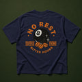 No Rest Tee