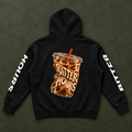 Under Pressure Hoodie