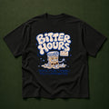 Barely Functioning Tee