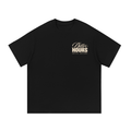 Espresso State of Mind Tee