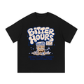 Barely Functioning Tee